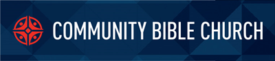 Community Bible Church